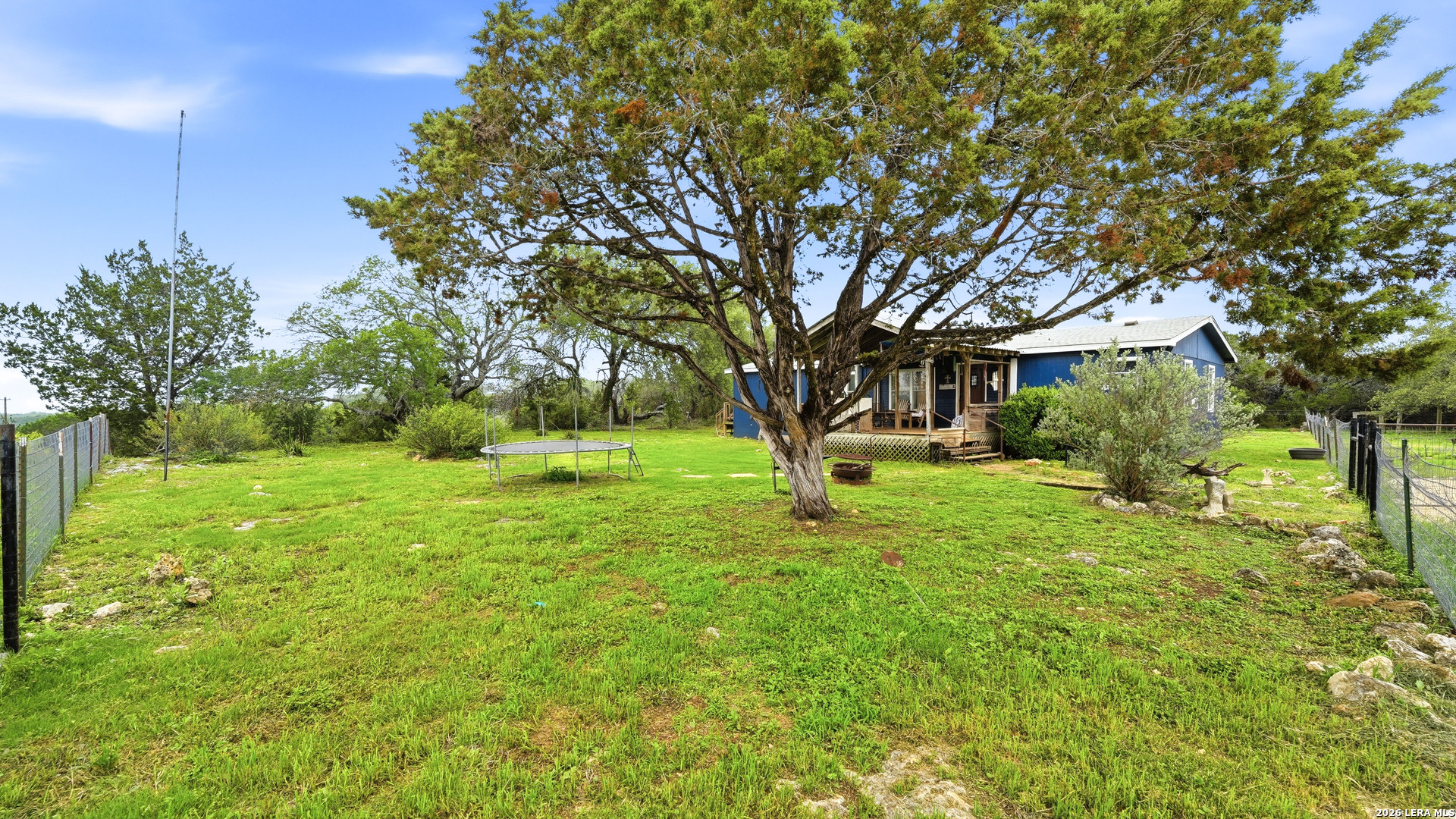 12521 Rebecca Creek Road Spring Branch, TX 78070 - Photo 25 of 43