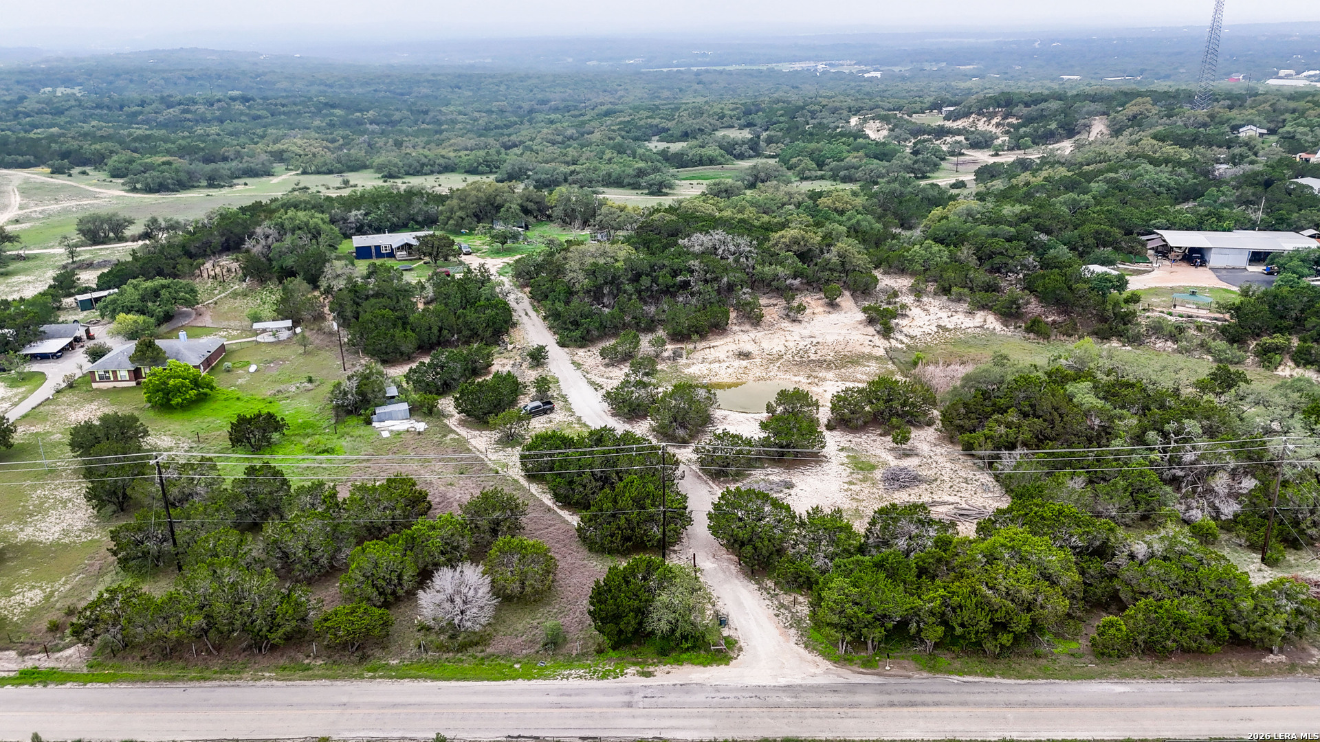 12521 Rebecca Creek Road Spring Branch, TX 78070 - Photo 28 of 43
