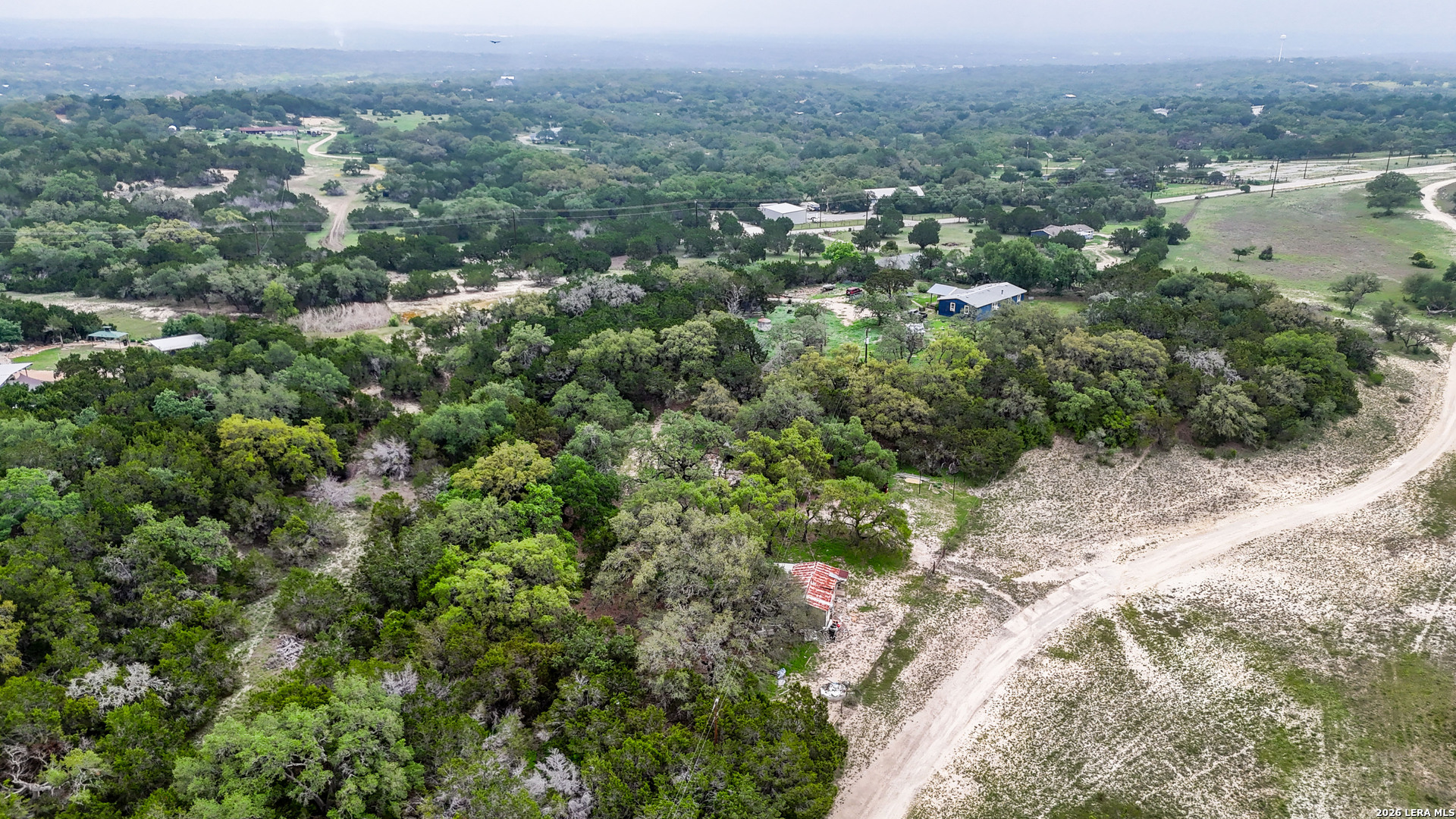 12521 Rebecca Creek Road Spring Branch, TX 78070 - Photo 30 of 43