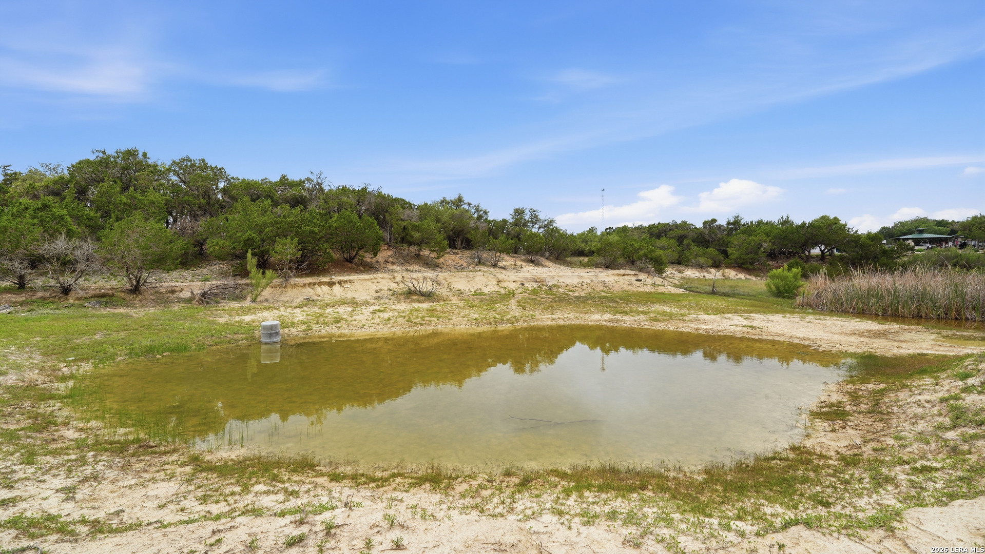 12521 Rebecca Creek Road Spring Branch, TX 78070 - Photo 3 of 43