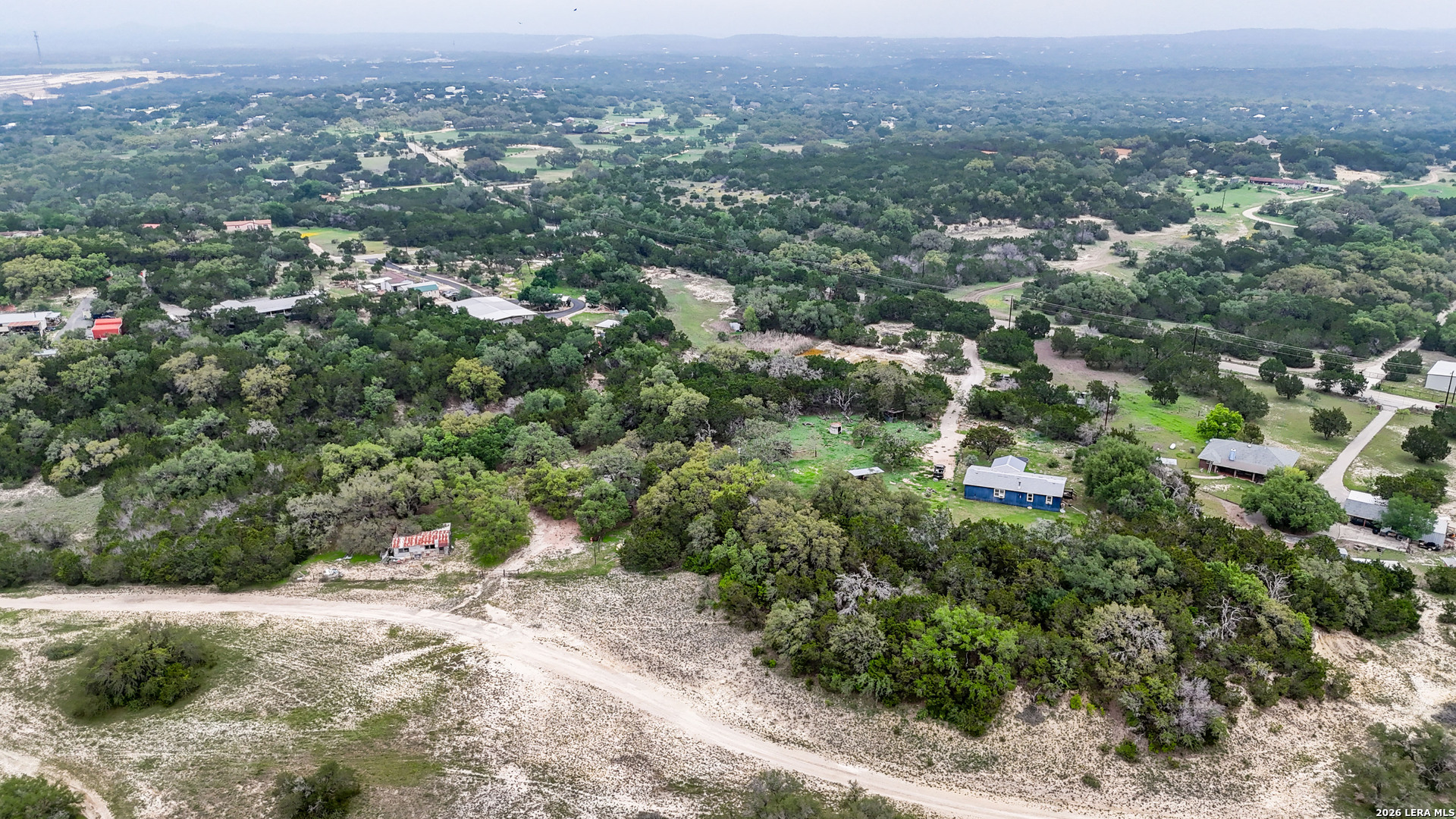 12521 Rebecca Creek Road Spring Branch, TX 78070 - Photo 32 of 43