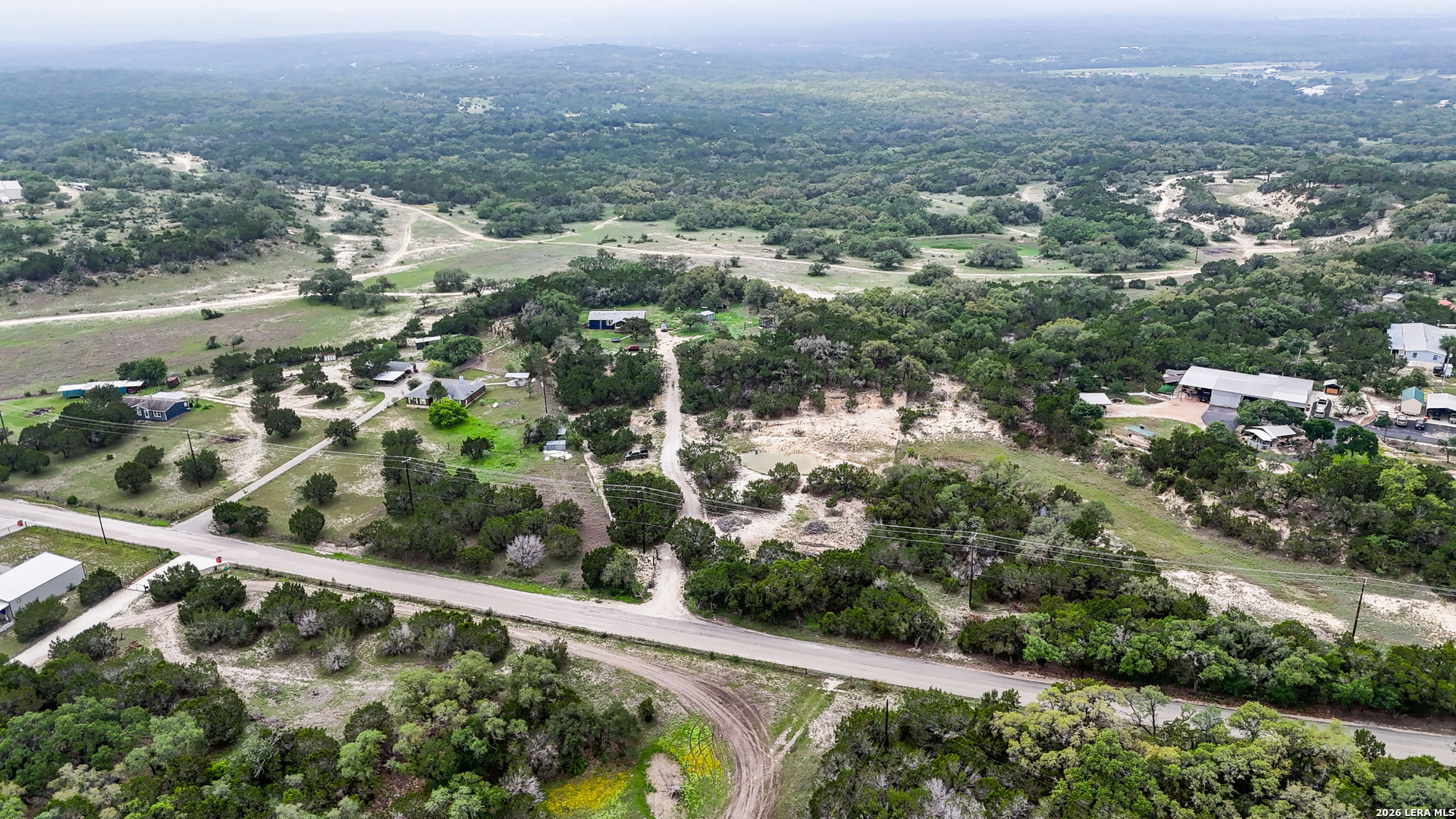 12521 Rebecca Creek Road Spring Branch, TX 78070 - Photo 34 of 43