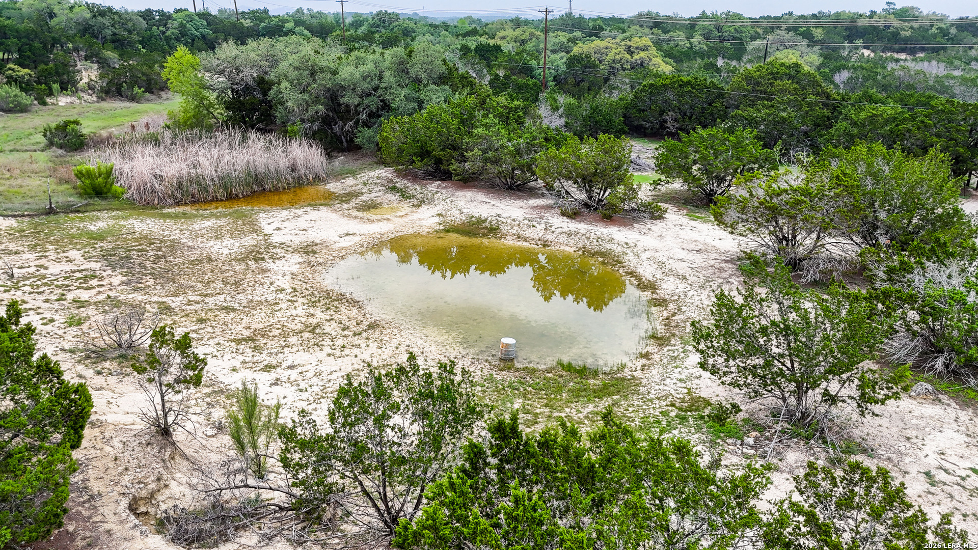 12521 Rebecca Creek Road Spring Branch, TX 78070 - Photo 38 of 43