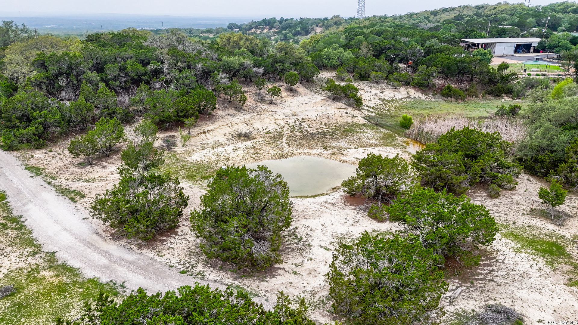 12521 Rebecca Creek Road Spring Branch, TX 78070 - Photo 39 of 43