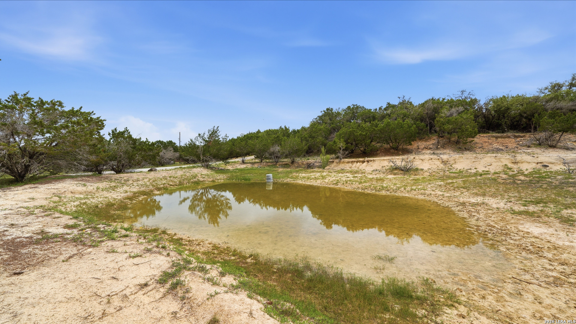 12521 Rebecca Creek Road Spring Branch, TX 78070 - Photo 4 of 43