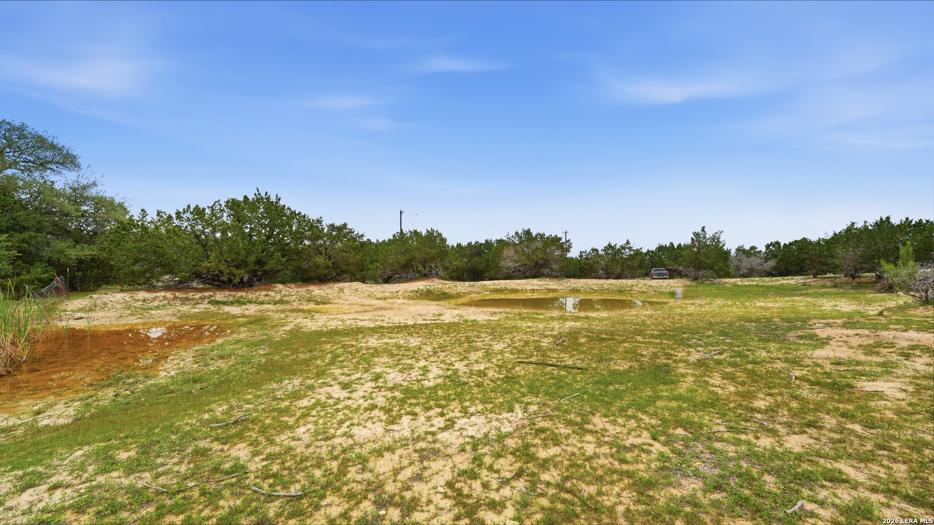 12521 Rebecca Creek Road Spring Branch, TX 78070 - Photo 5 of 43