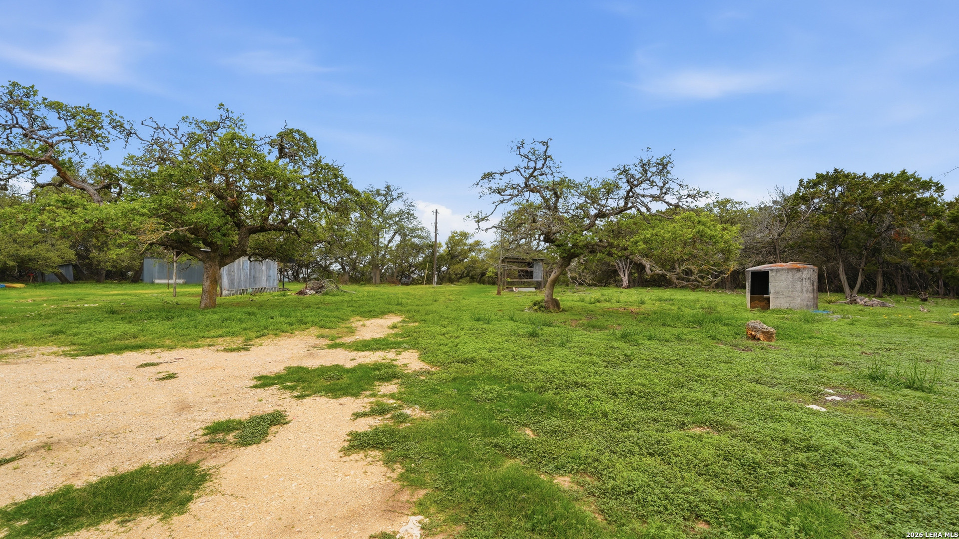 12521 Rebecca Creek Road Spring Branch, TX 78070 - Photo 6 of 43