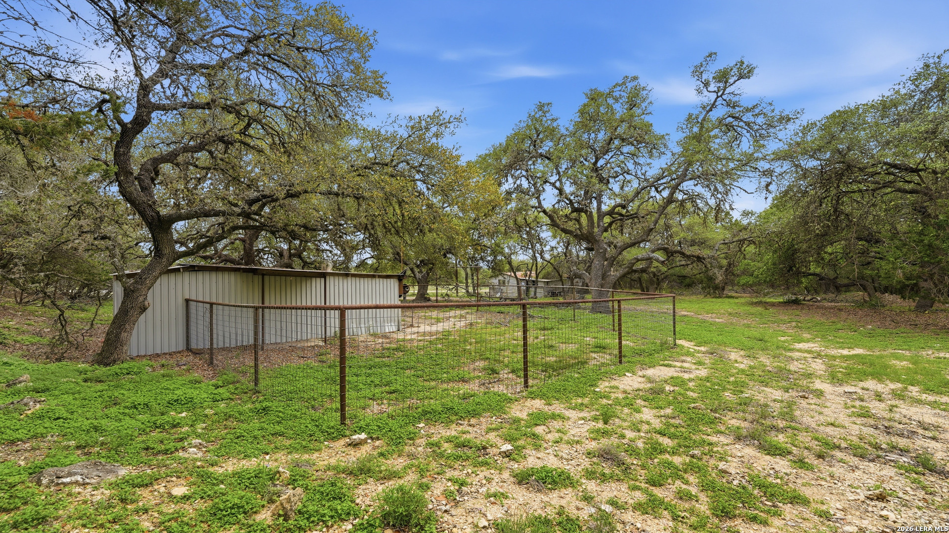 12521 Rebecca Creek Road Spring Branch, TX 78070 - Photo 8 of 43