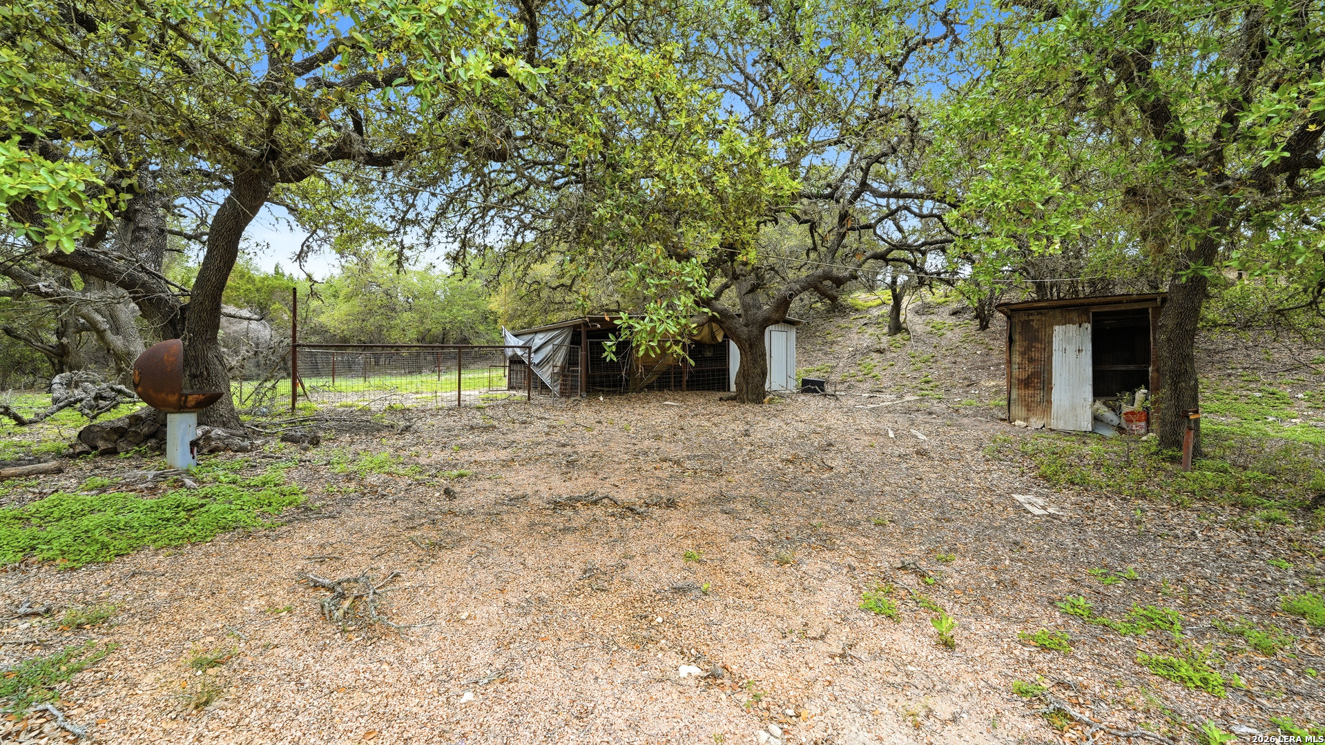12521 Rebecca Creek Road Spring Branch, TX 78070 - Photo 9 of 43