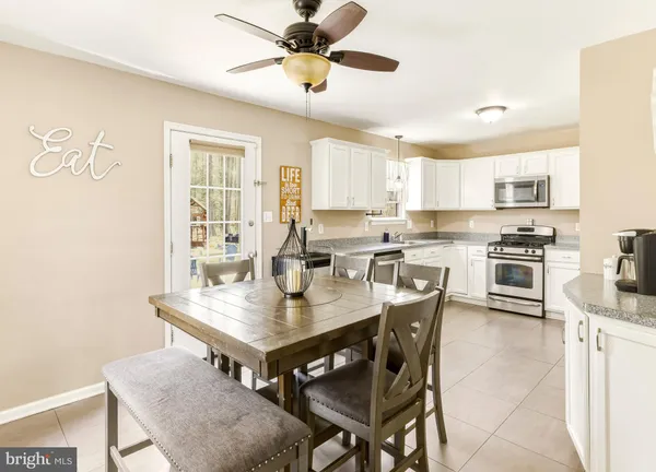 $475,000 | 584 Lantern Way, Franklinville, NJ 08322