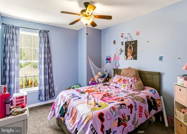$475,000 | 584 Lantern Way, Franklinville, NJ 08322