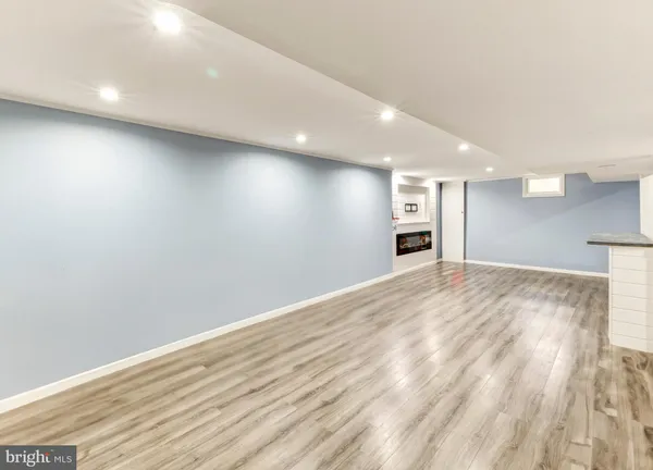 $475,000 | 584 Lantern Way, Franklinville, NJ 08322
