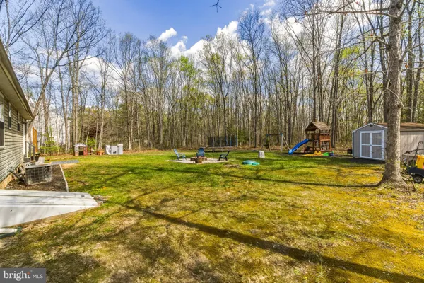 $475,000 | 584 Lantern Way, Franklinville, NJ 08322