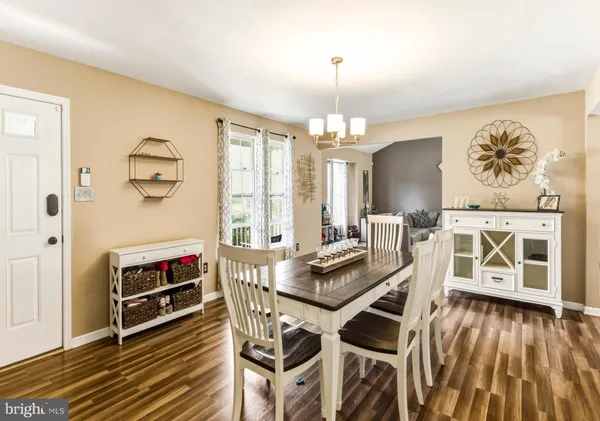 $475,000 | 584 Lantern Way, Franklinville, NJ 08322