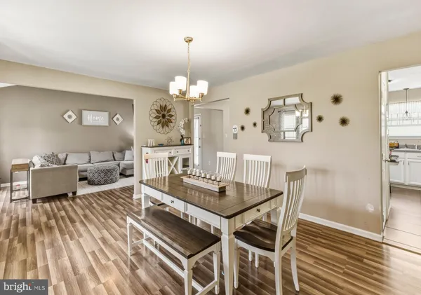 $475,000 | 584 Lantern Way, Franklinville, NJ 08322