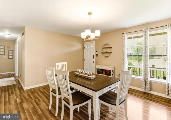$475,000 | 584 Lantern Way, Franklinville, NJ 08322