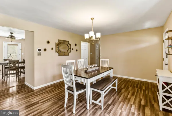 $475,000 | 584 Lantern Way, Franklinville, NJ 08322