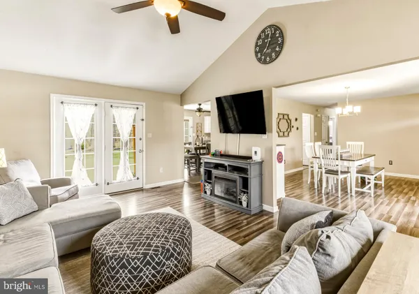 $475,000 | 584 Lantern Way, Franklinville, NJ 08322