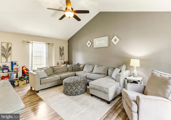 $475,000 | 584 Lantern Way, Franklinville, NJ 08322
