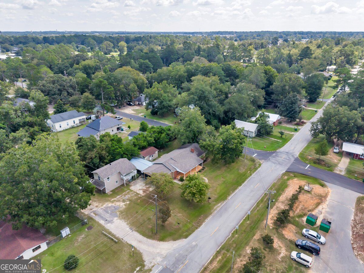 1102 North 3rd Street Cordele, GA 31015 - Photo 55 of 58 Gallery Image 55