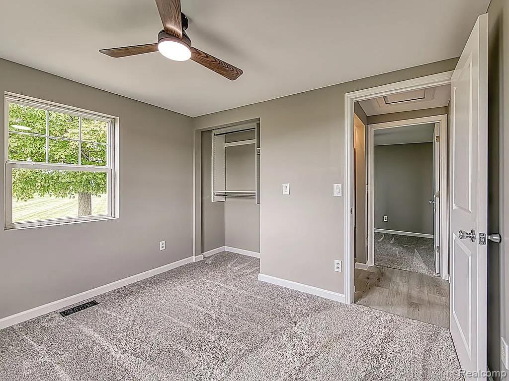 14191 Lickley Road Waldron, MI 49288 - Photo 13 of 29