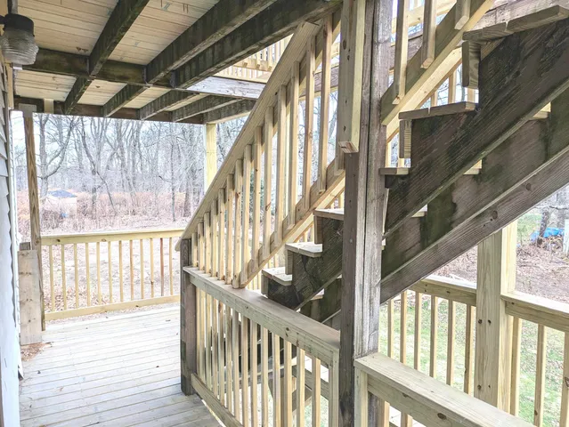 $2,195 | 3 South Shore Road, Unit 3, Salem, NH 03079