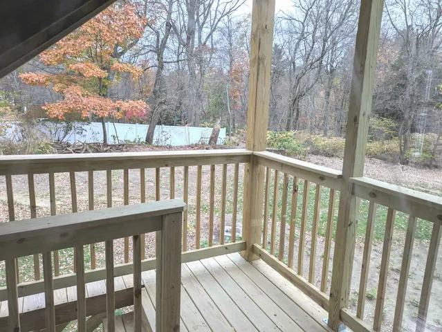 $2,195 | 3 South Shore Road, Unit 3, Salem, NH 03079