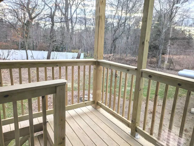 $2,195 | 3 South Shore Road, Unit 3, Salem, NH 03079