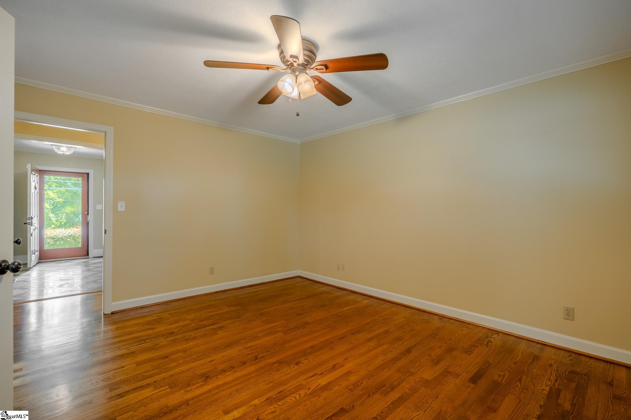 214 Spring Drive Easley, SC 29642 - Photo 24 of 40