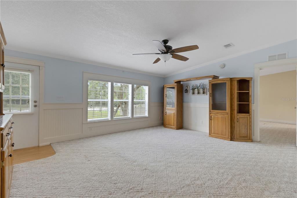 6311 Nodoc Road Spring Hill, FL 34609 - Photo 6 of 78