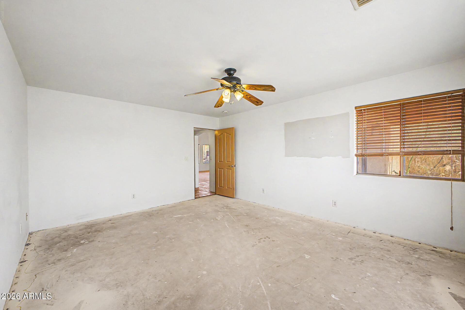 407 East Honda Bow Road Phoenix, AZ 85086 - Photo 14 of 33 14-Honda Bow