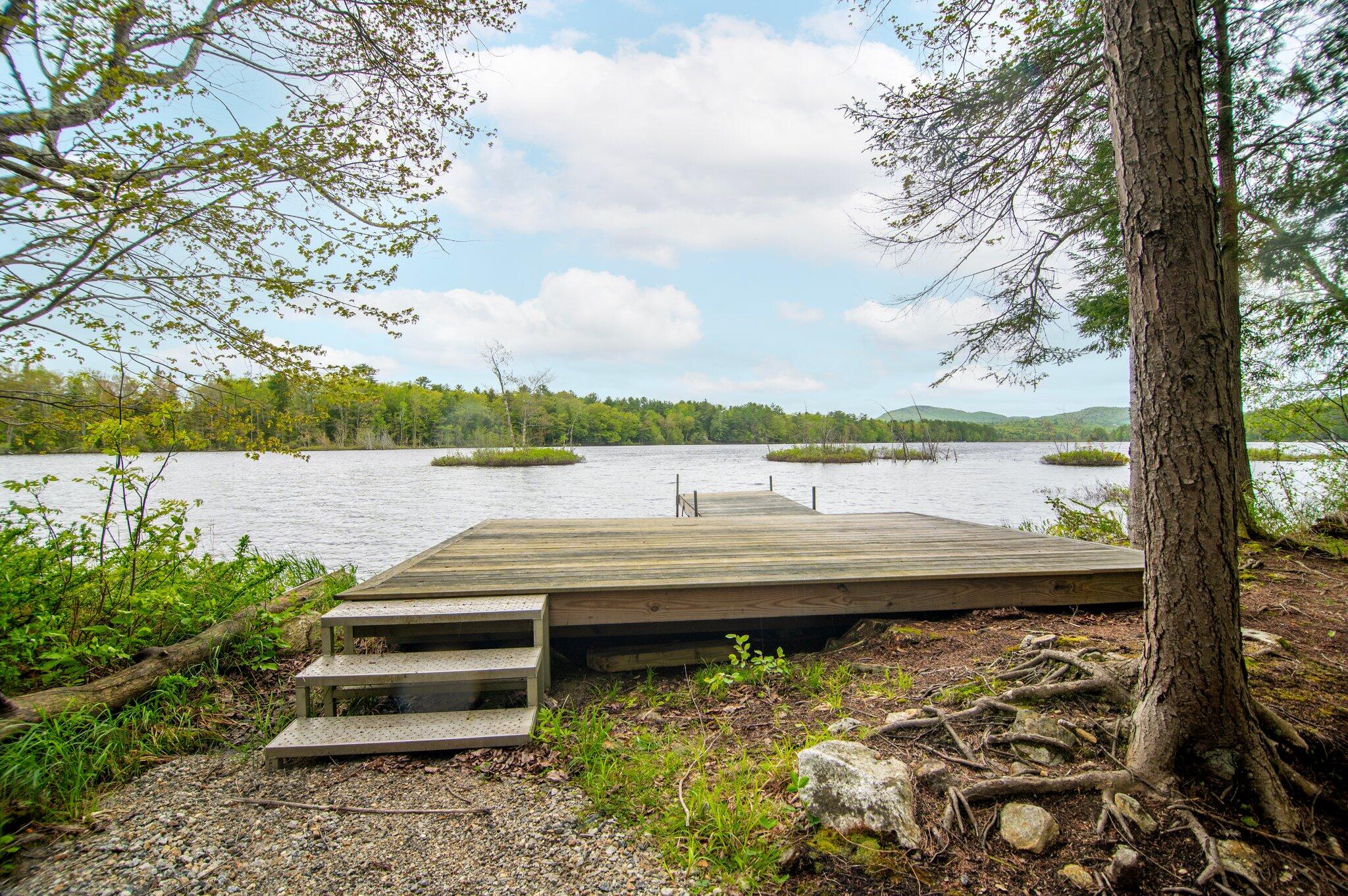 57 Chipmunk Way Norway, ME 04268 - Photo 41 of 46 43-web-or-mls-_SD17869