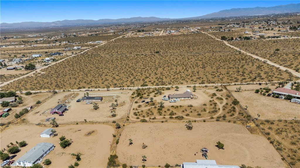 1 Nevada Road Phelan, CA 92371 - Photo 33 of 47 Gallery Image 33