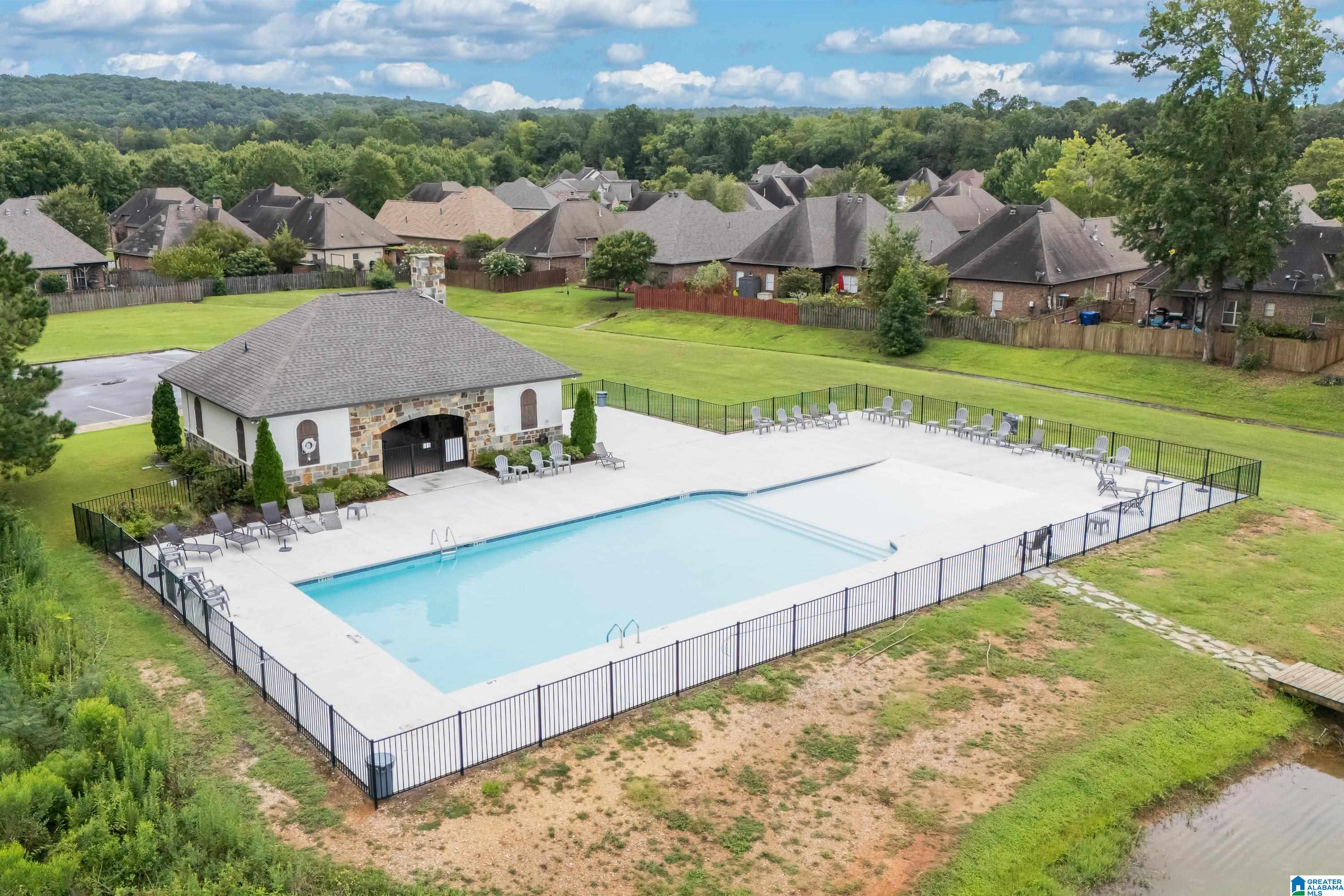 629 Round Road Alabaster, AL 35114 - Photo 33 of 43 Gallery Image 33