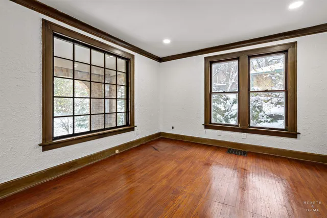 $219,900 | 1016 B Street, Rockford, IL 61107