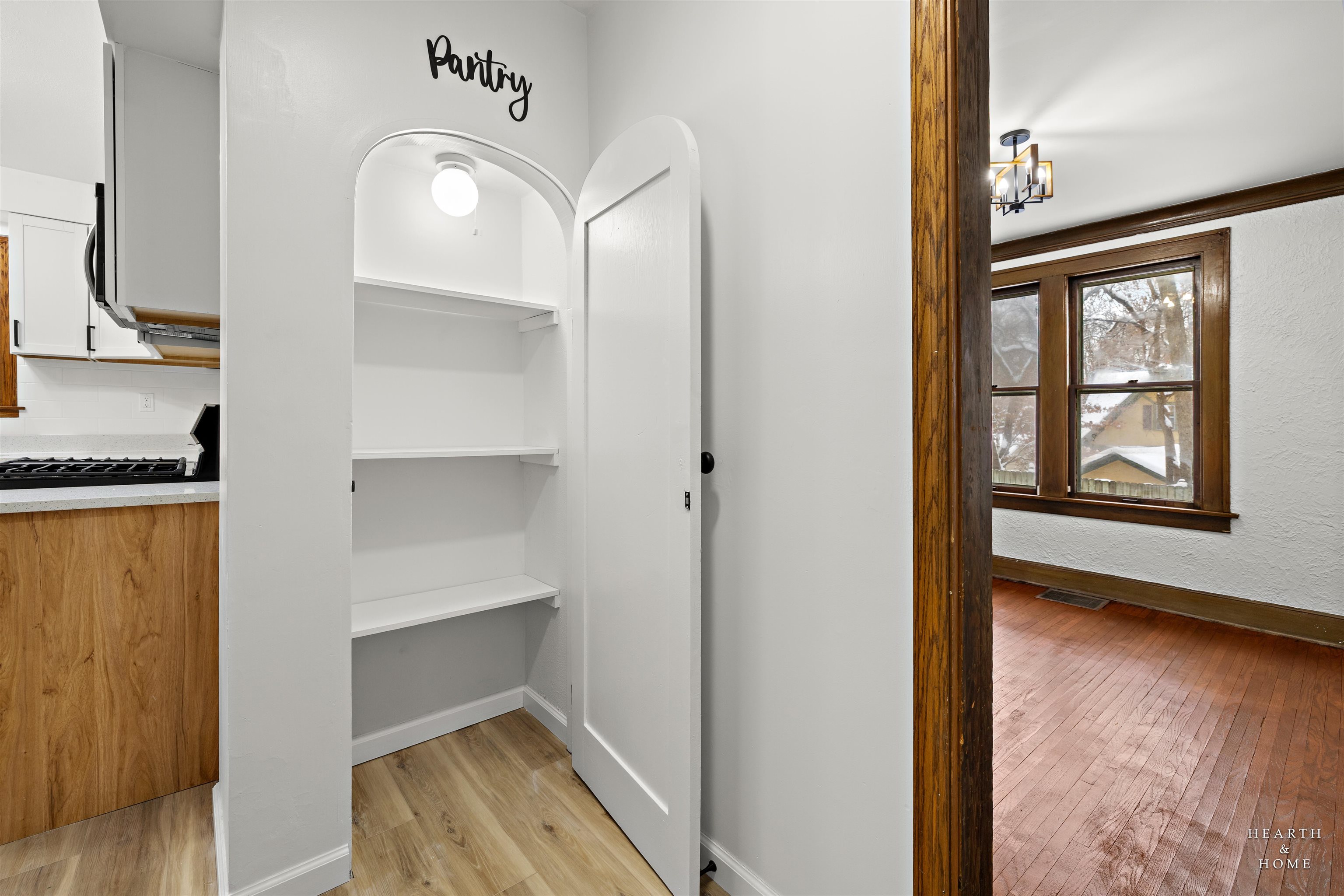 1016 B Street Rockford, IL 61107 - Photo 16 of 38