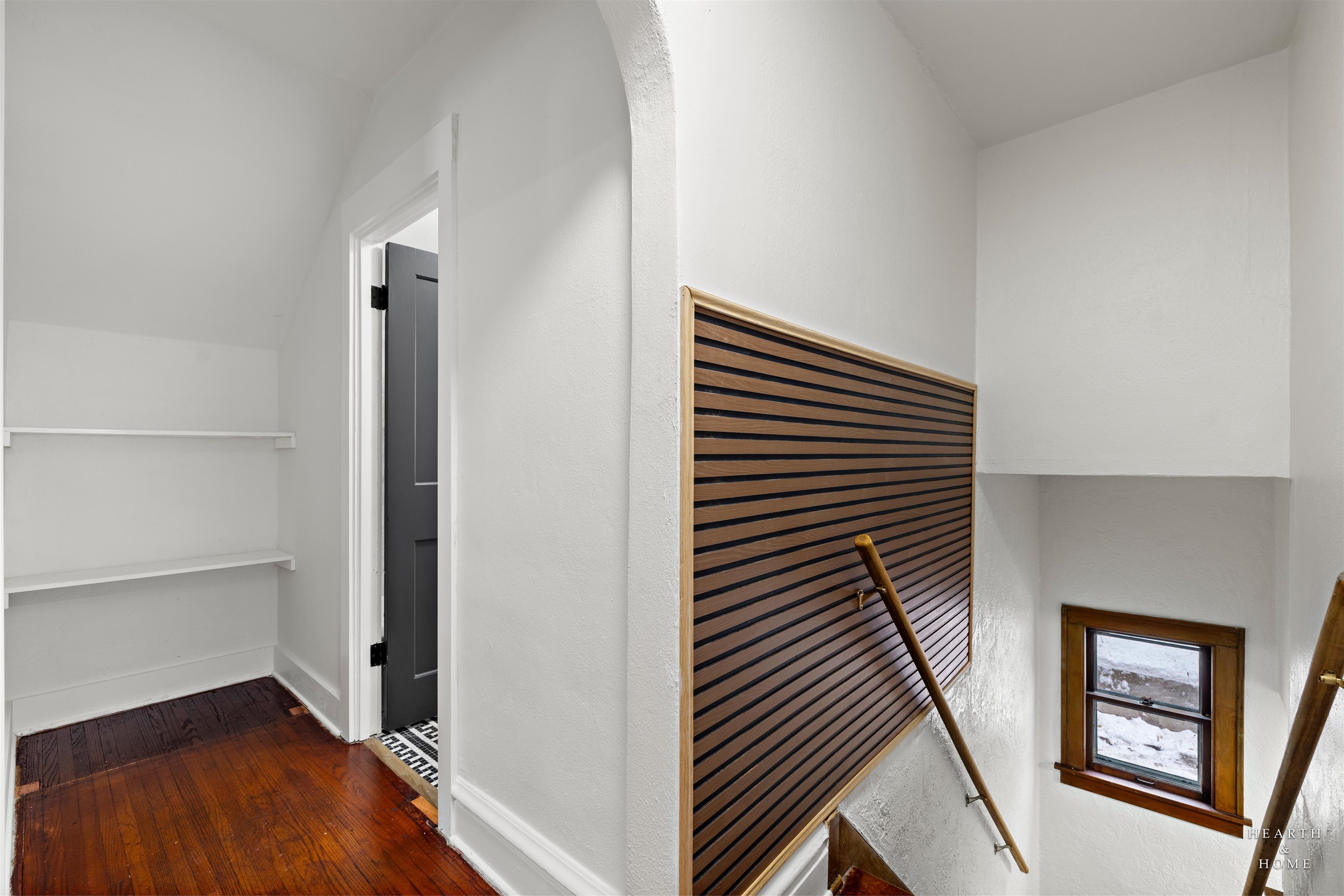 1016 B Street Rockford, IL 61107 - Photo 20 of 38