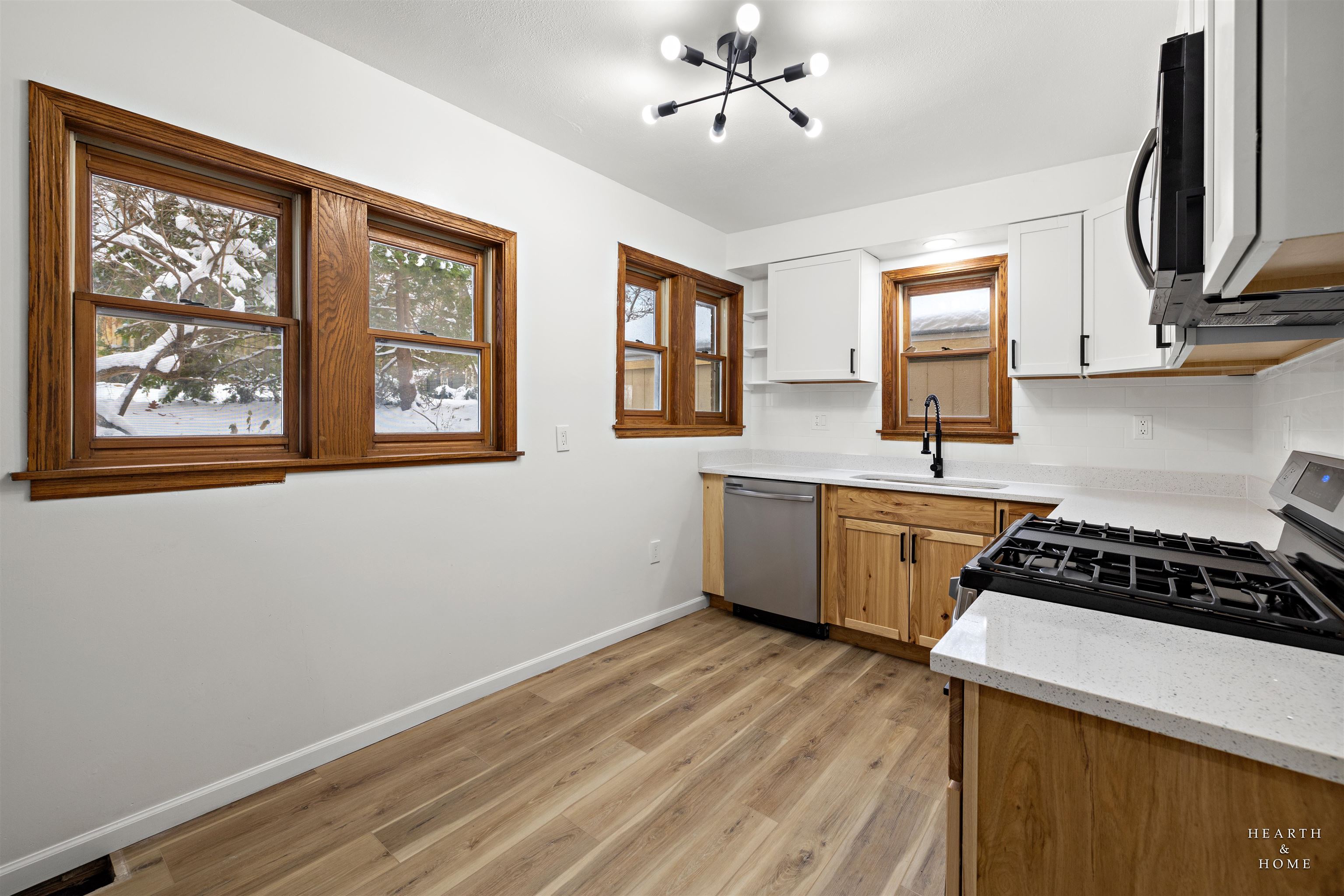 1016 B Street Rockford, IL 61107 - Photo 21 of 38