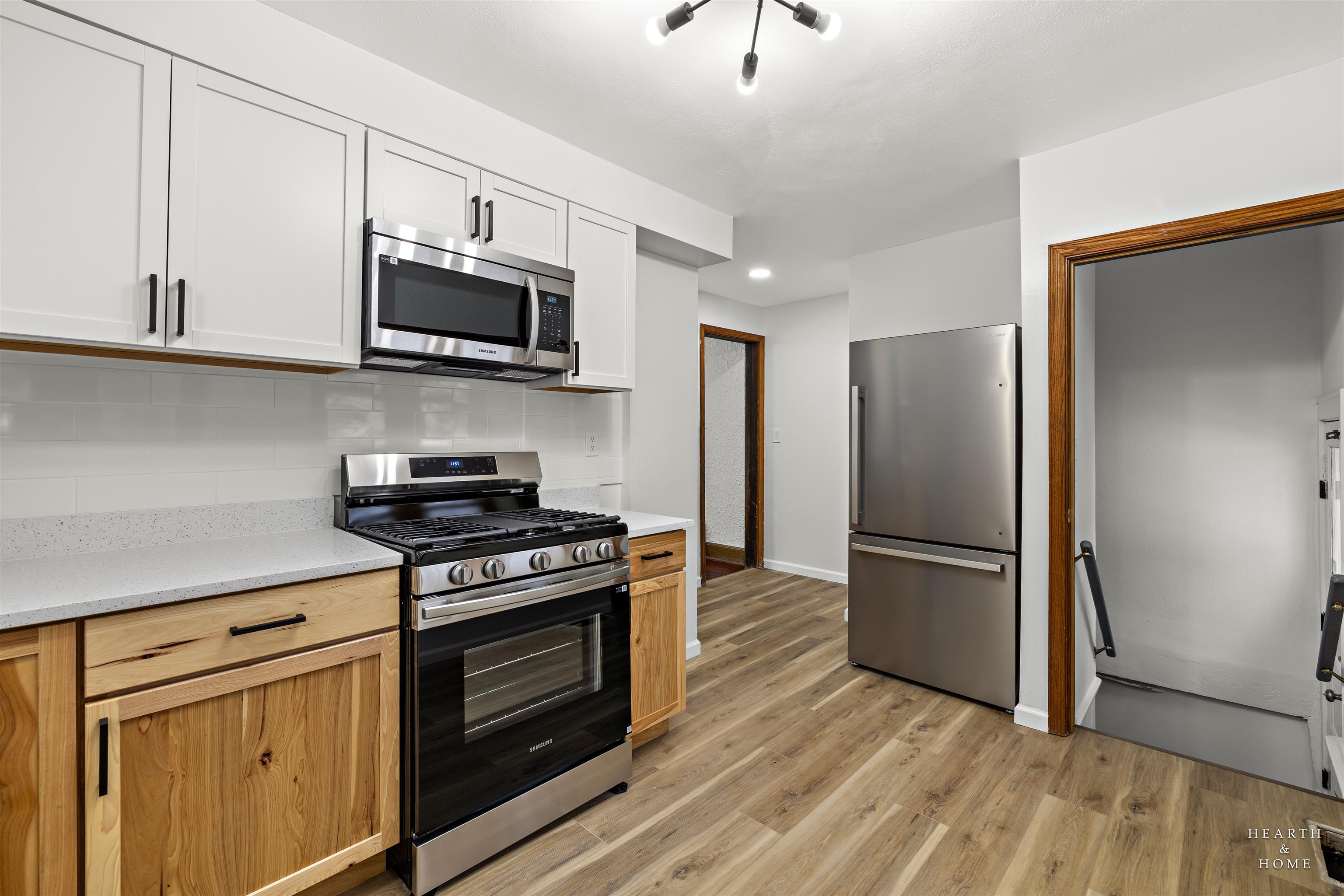 1016 B Street Rockford, IL 61107 - Photo 22 of 38