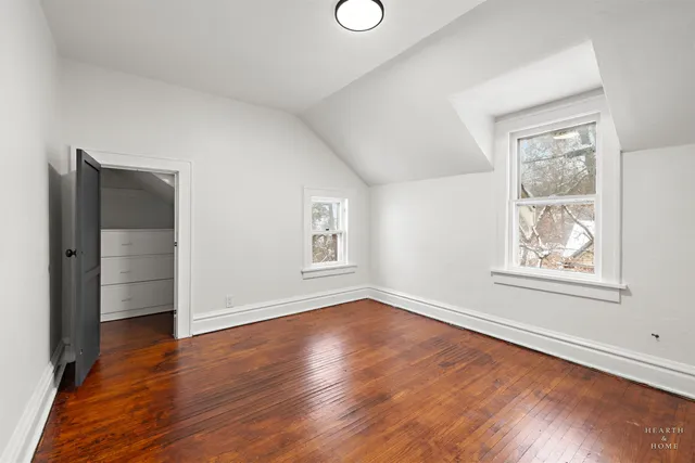 $219,900 | 1016 B Street, Rockford, IL 61107