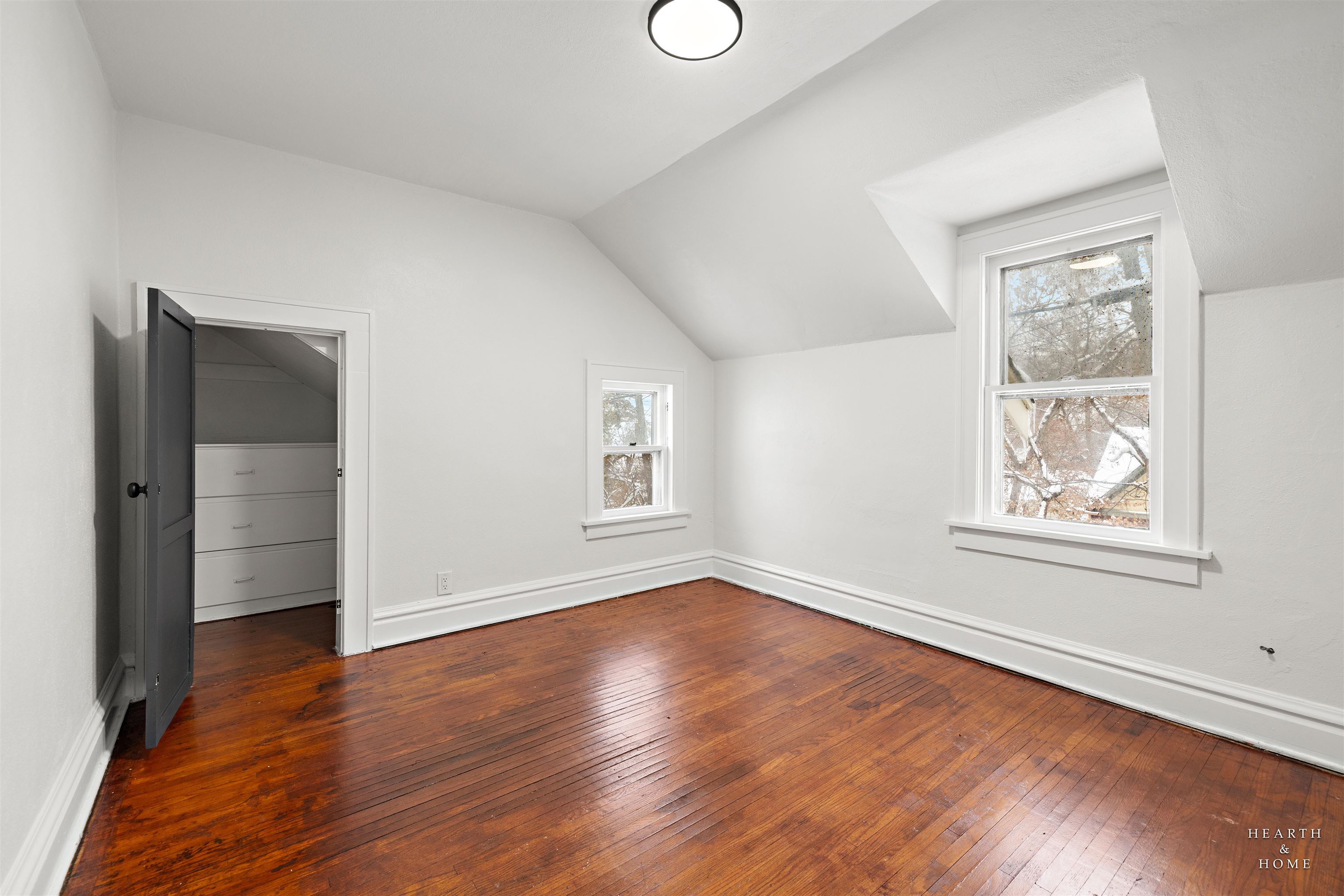 1016 B Street Rockford, IL 61107 - Photo 23 of 38