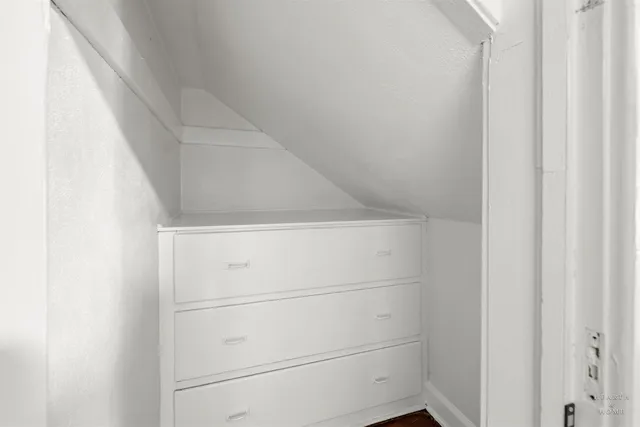 $219,900 | 1016 B Street, Rockford, IL 61107