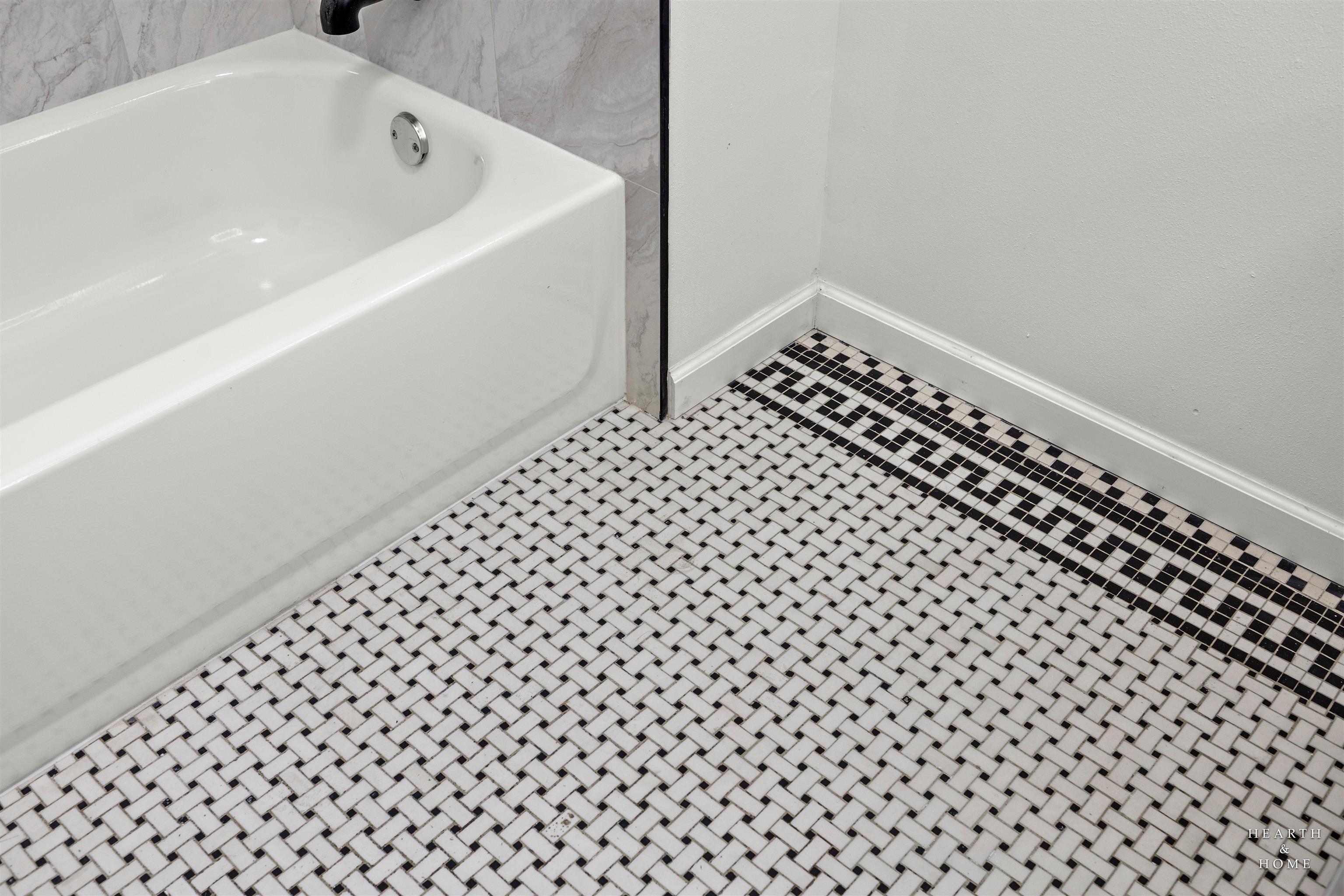 1016 B Street Rockford, IL 61107 - Photo 26 of 38