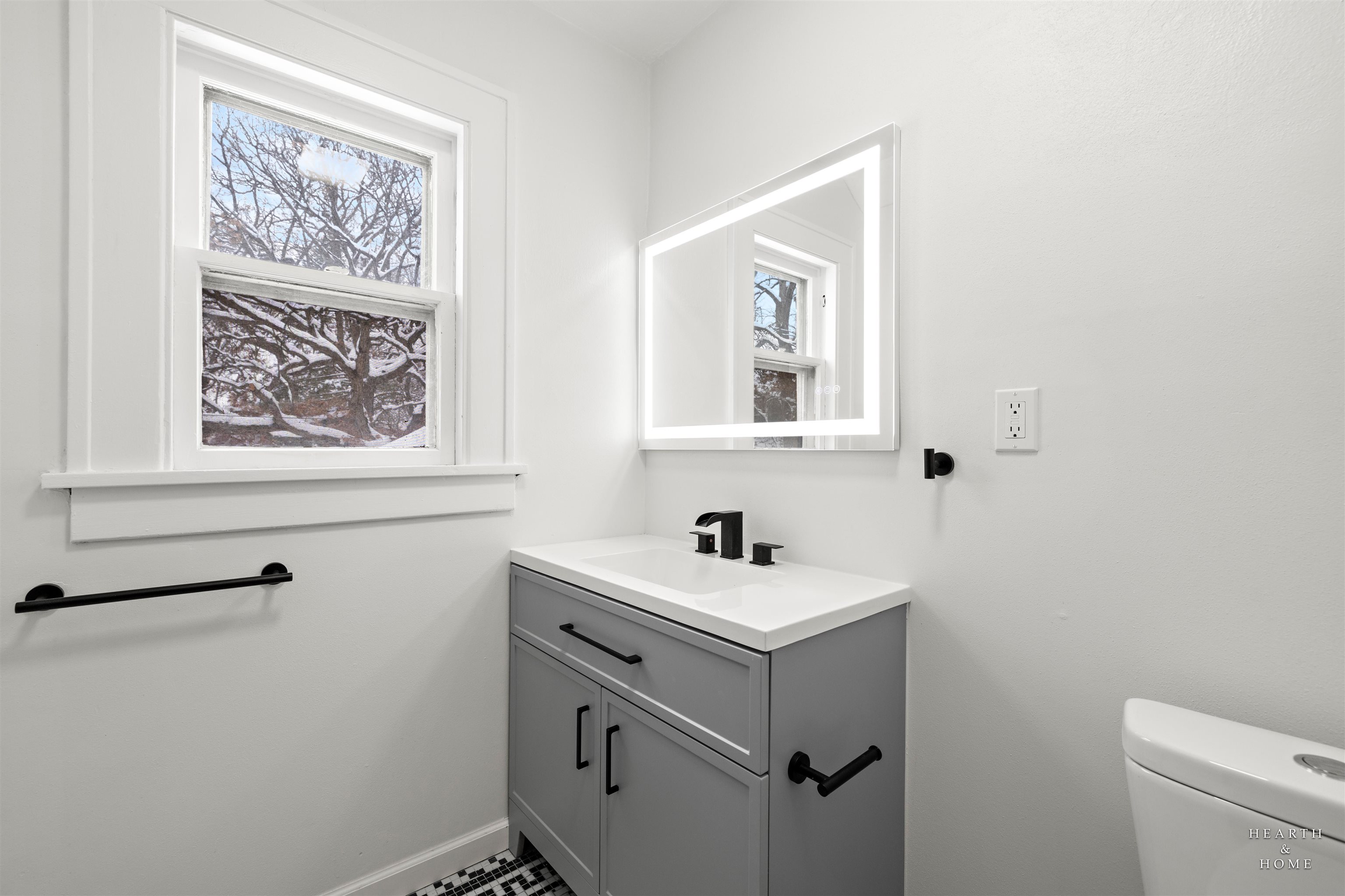 1016 B Street Rockford, IL 61107 - Photo 27 of 38