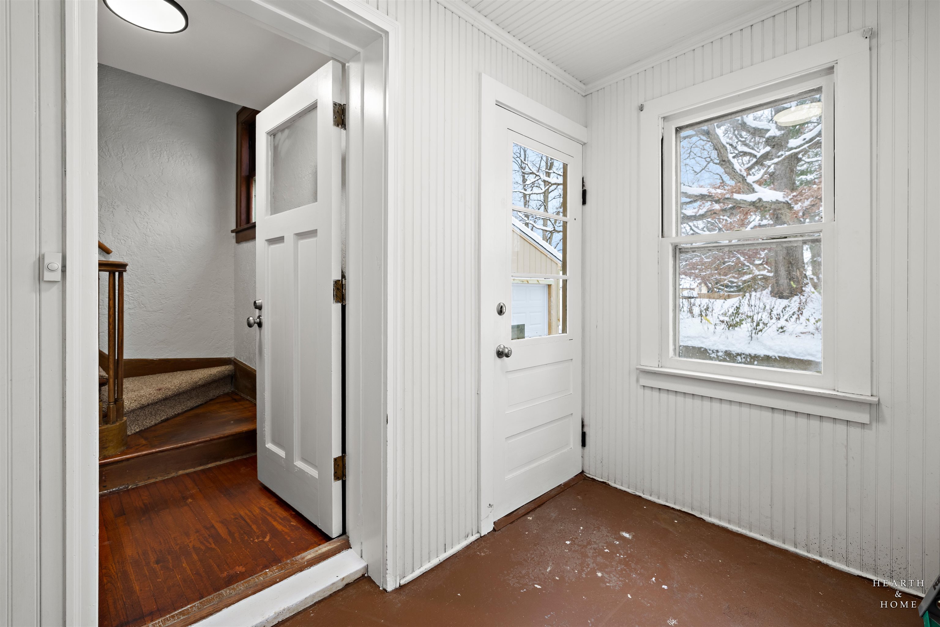 1016 B Street Rockford, IL 61107 - Photo 30 of 38