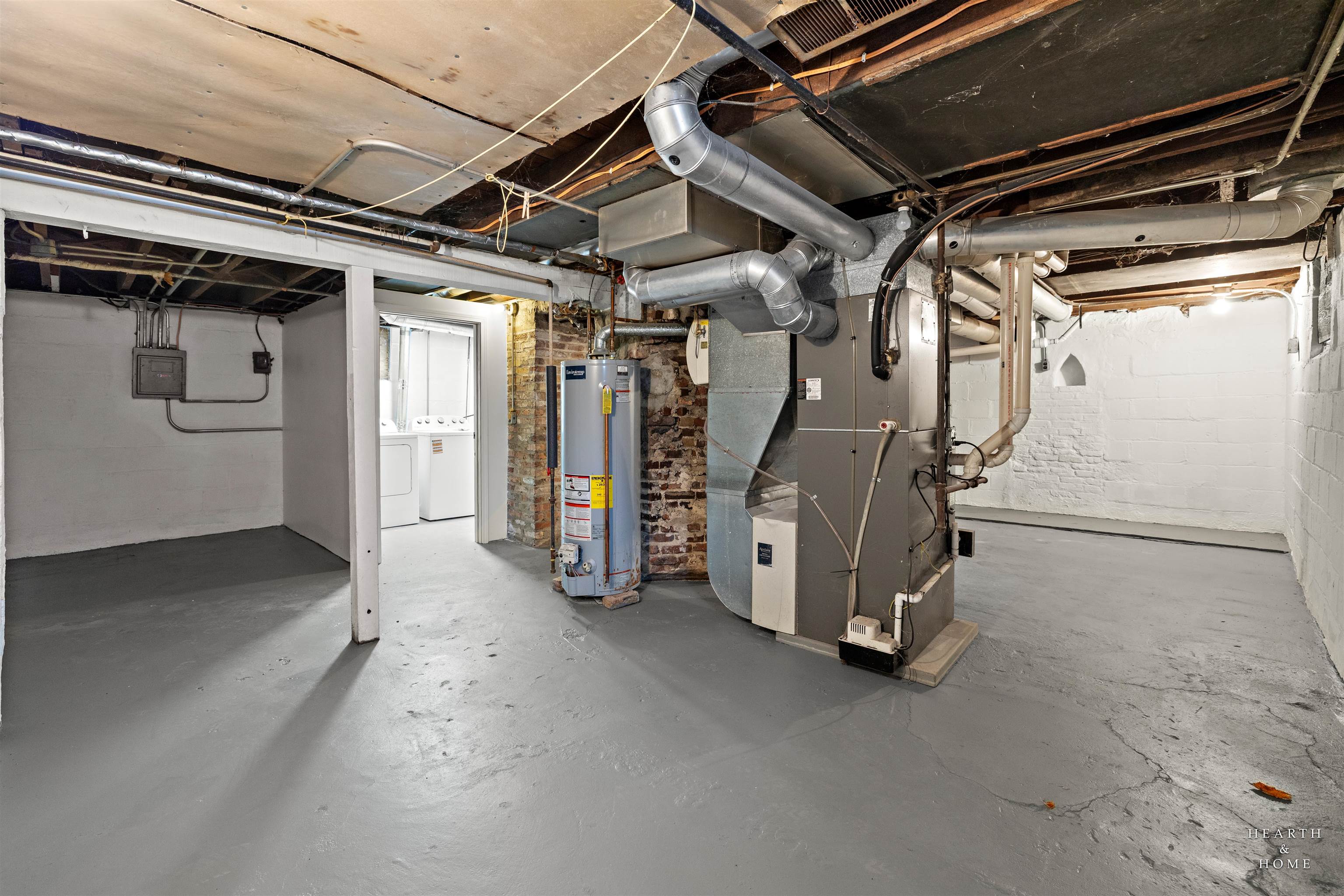 1016 B Street Rockford, IL 61107 - Photo 31 of 38