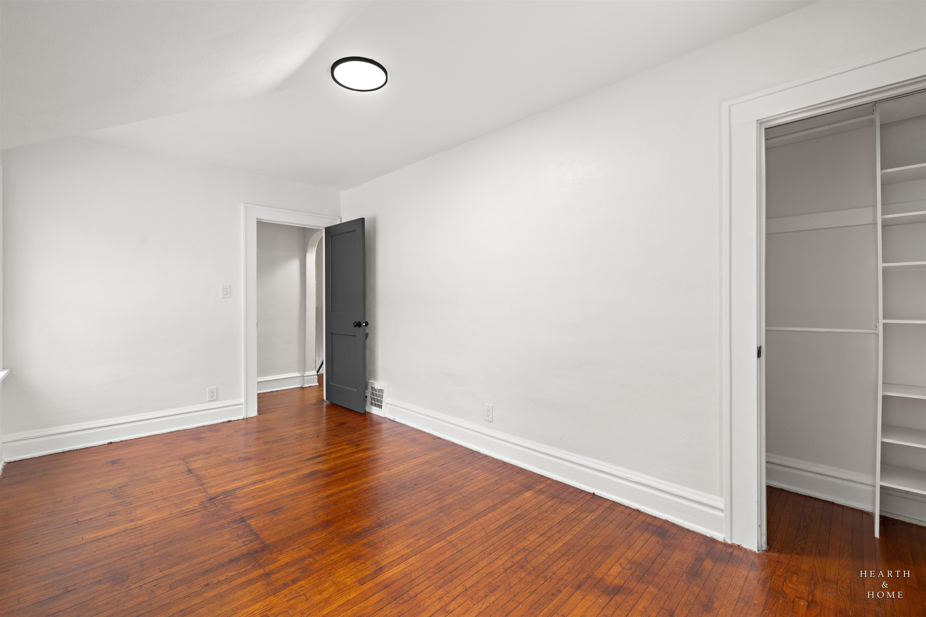 1016 B Street Rockford, IL 61107 - Photo 33 of 38