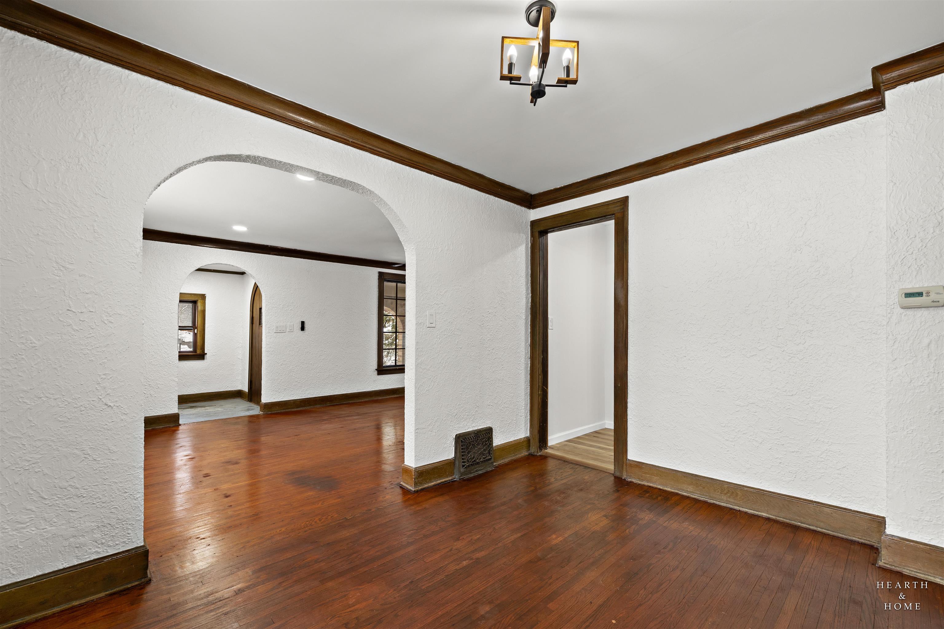 1016 B Street Rockford, IL 61107 - Photo 34 of 38