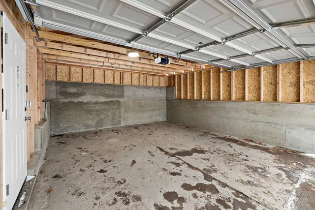 $219,900 | 1016 B Street, Rockford, IL 61107