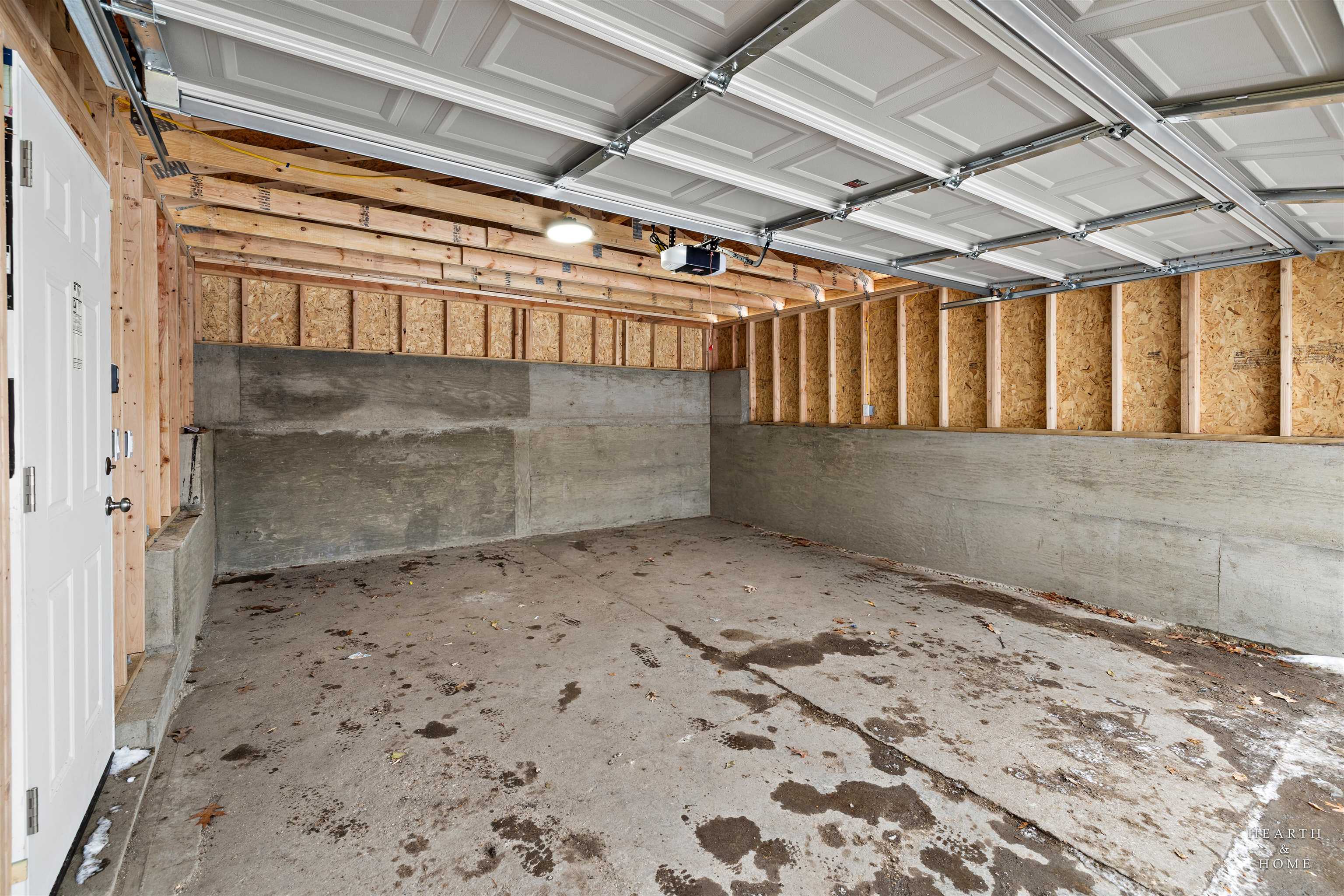 1016 B Street Rockford, IL 61107 - Photo 35 of 38